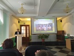 Конференция в юношеской библиотеке г.Й-Ола.jpg
